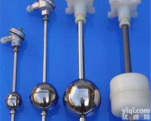 GSK-3  <em>浮球</em>式<em>水位</em>开关