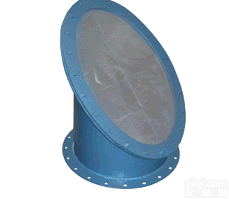 <em>FBF</em>  <em>FBF</em><em>防爆</em>阀