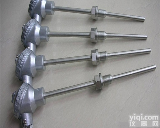 WRN WRE-320 镍铬-<em>铜镍</em><em>热电偶</em>  镍铬—<em>铜镍</em><em>热电偶</em>