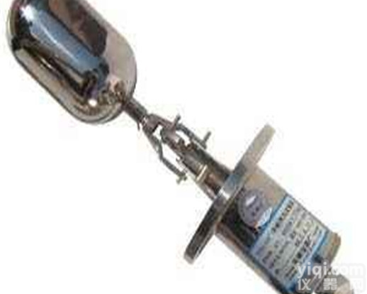 UQK-01  UQK-01<em>浮球</em><em>液位控制器</em>