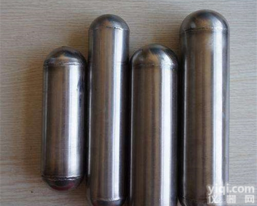 UHZ-58/C  远传式<em>浮球</em><em>水位计</em>