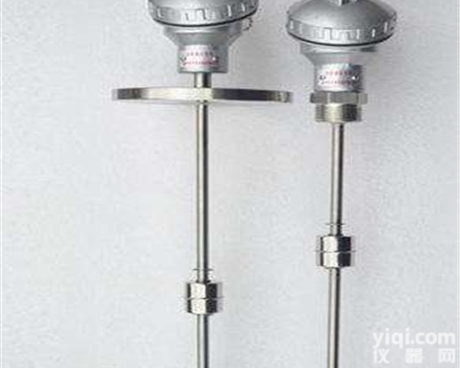 RF-连杆式小型浮球液位计  <em>连杆浮球液位计</em>