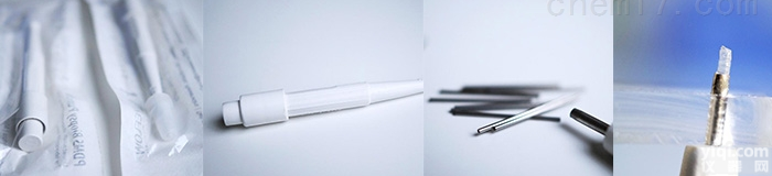 ELVEFLOW PDMS微流控<em>芯片</em>活检打孔器<em>套件</em>