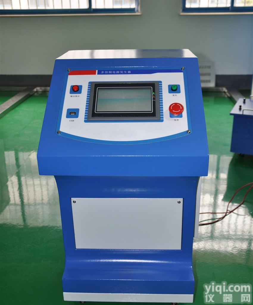 ZSDN-<em>6000</em>  全自动低压<em>耐压</em>仪