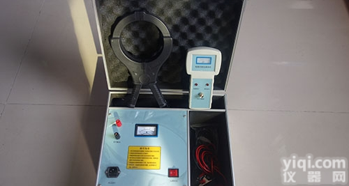 GY9005  承装<em>承修</em>承试<em>一级资质</em>技术咨询电缆识别仪