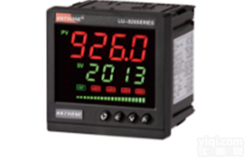 <em>青岛</em><em>温控</em>表温湿度控制器-<em>青岛</em>烨为技术公司