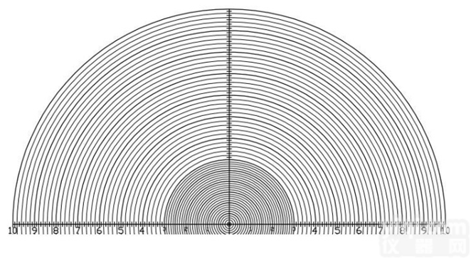PZ-MD-30D  <em>磨刀机</em>视频<em>显微镜</em>