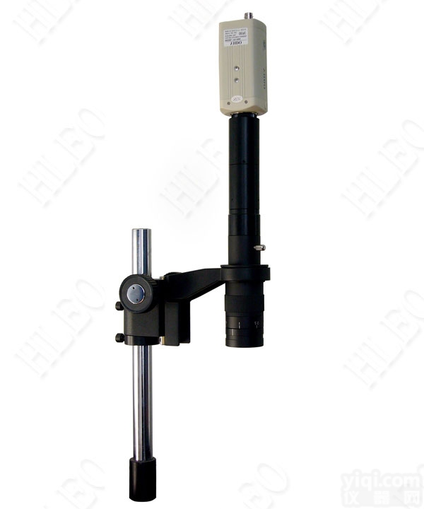 PZ-XDC-20D  北京<em>磨刀机</em>专用<em>显微镜</em>