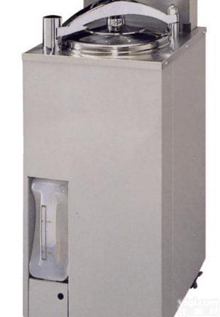 MLS-4030L-PC  日本<em>松下</em><em>医用</em>高压灭菌器MLS-4030L-PC