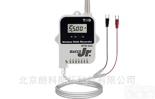 RTR-574  照度和紫外线<em>温湿度</em>计TANDD<em>日本</em>RTR-574-S