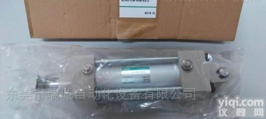 买SCS系列<em>日本</em>CKD气缸<em>质量保证</em>
