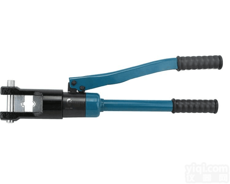 电缆<em>压接钳</em>90-200㎜-<em>五级</em><em>承修</em>设备清单