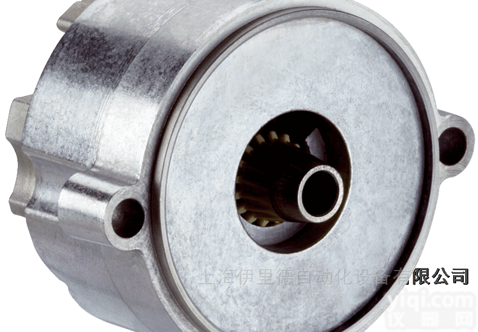 径向  德国<em>西克</em>SICK伺服反馈编码器伊<em>里德</em>代理