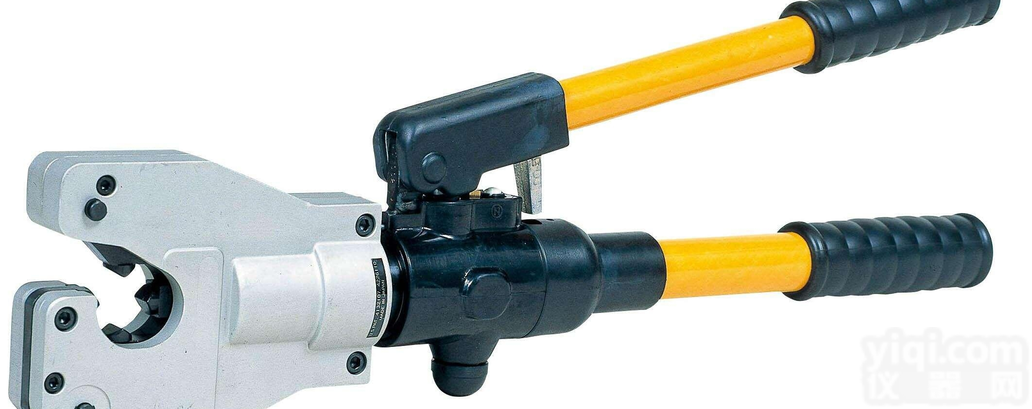 电缆<em>压接钳</em>特点-<em>五级</em><em>承修</em>设备清单