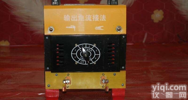 <em>电焊机</em>参数-<em>五级</em><em>承修</em>设备清单