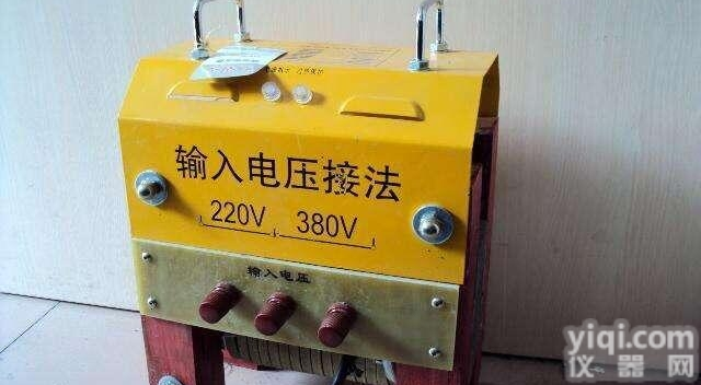 <em>电焊机</em>型号<em>五级</em><em>承修</em>设备清单