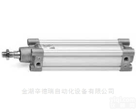 63MP2N032A  <em>意大利</em> CAMOZZI康<em>茂盛</em>标准<em>气缸</em>