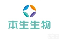 V2081-C <em> ABI荧光定量PCR仪</em>适配耗材