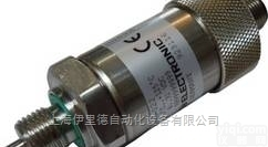 ETS 4144-A-006-000  <em>德国</em>HYDAC贺<em>德克</em>温度<em>变送器</em>