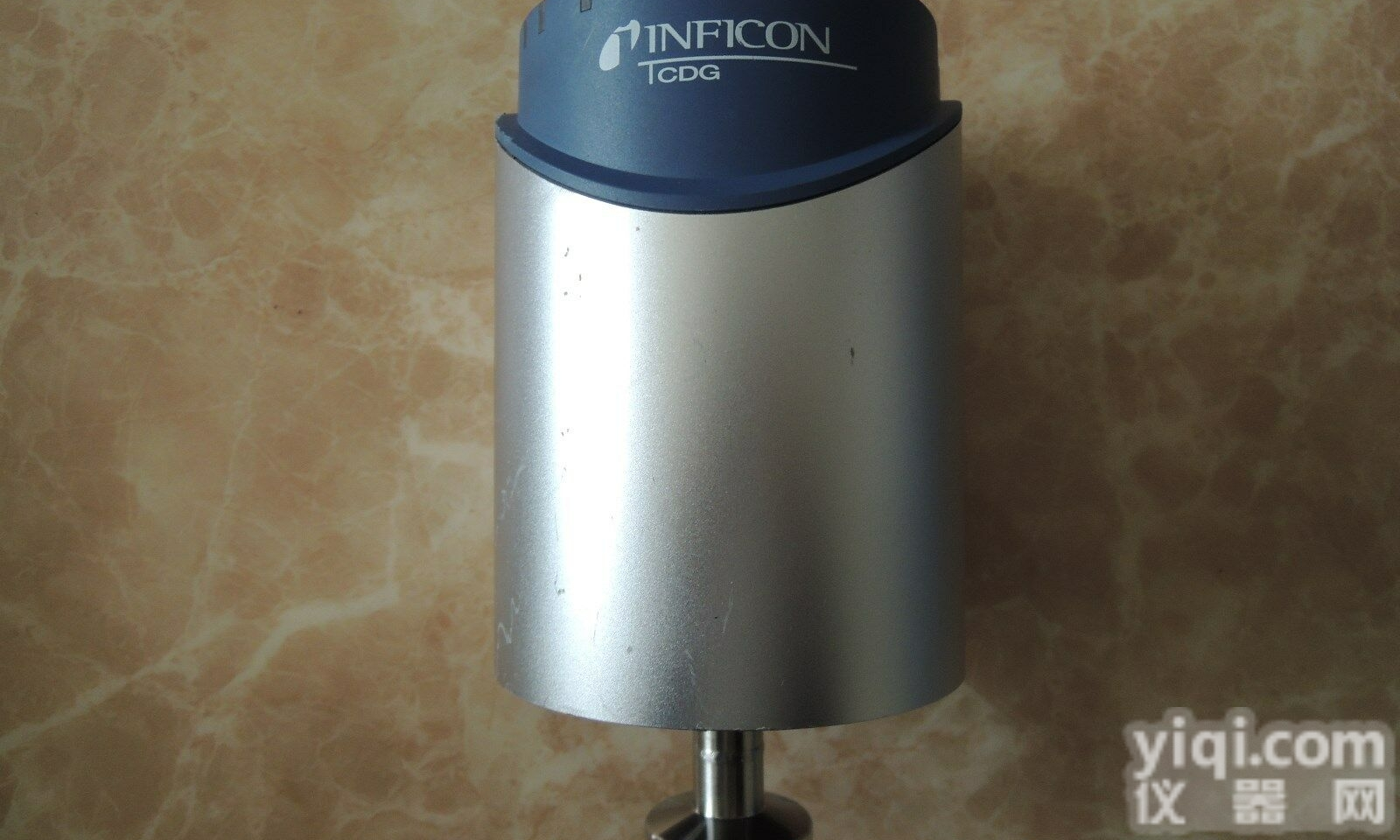 可以完全替代美国MKS的<em>瑞士</em>INFICON<em>真空</em>计