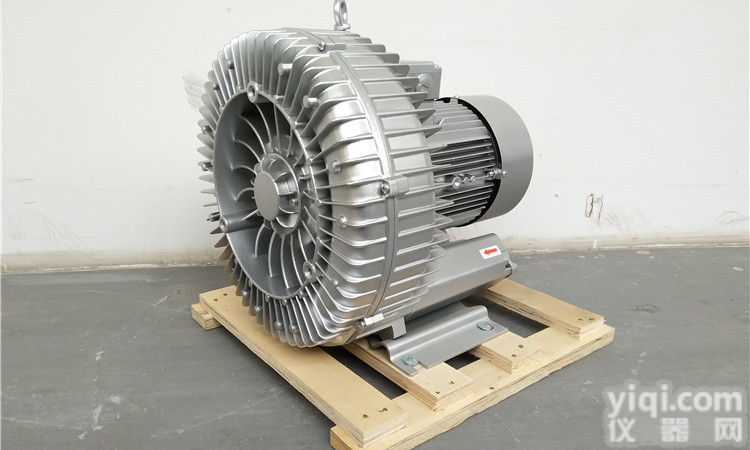 <em>耐高温</em>高压<em>鼓风机</em>