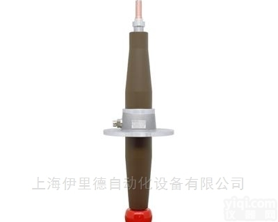 <em>RIP</em>  瑞士ABB树脂浸渍纸 （<em>RIP</em>）套管伊里德代理