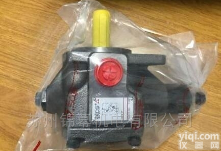20PFE-31022/1DU  意大利<em>方向阀</em>ATOS阿<em>托斯</em>变量叶片泵