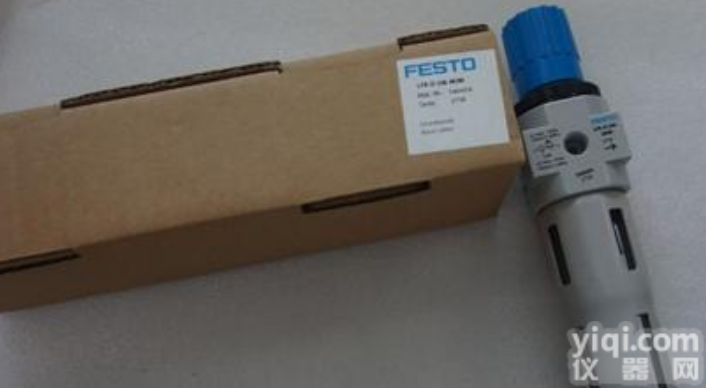 LFR型FESTO<em>减压阀</em>广州<em>总经销</em>