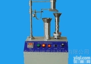 GR/9831  北京<em>分子筛</em>密度<em>测定仪</em>