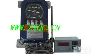 JT64-<em>BWY</em>-804ADTH  变压器温度<em>控制器</em>型号:JT64-<em>BWY</em>-804ADTH