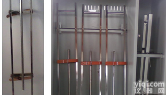 MY-GJG-RXJ  MY-GJG-RXJ  安全<em>工具柜</em><em>不锈</em>钢绕线架