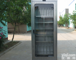 MY-GJG-BX  MY-GJG-BX  <em>不锈</em>钢电力安全<em>工具柜</em>