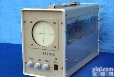 GSX-J<em>2476</em>-1型  <em>电子束</em><em>演示仪</em>  厂家