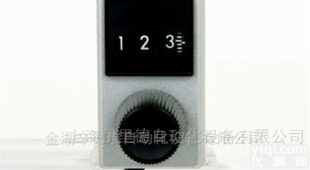 DM-15  日本绿测器midori<em>电位器</em><em>旋钮</em>