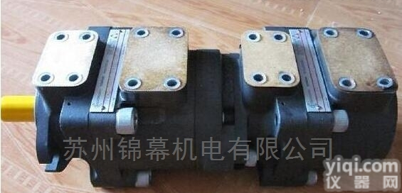 PFE-<em>31016</em>/1DV  包邮 意大利ATOS阿<em>托斯</em>双联<em>叶片</em>泵