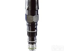 KAV  德国<em>力士</em>乐<em>液压件</em>先导式压力截止阀