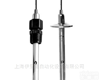 2820  <em>美国</em>G+F电导率/电阻率电极伊<em>里德</em>代理品Pai