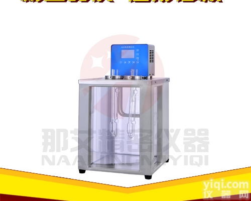 NAI-YD2  上海<em>乌氏粘度测定仪</em>生产厂家