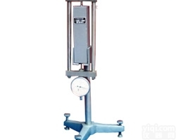 SP-175  SP-175 型<em>砂浆</em><em>收缩</em><em>膨胀仪</em>