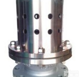 HXF-P  <em>真空</em><em>破坏器</em>