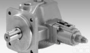 LIMZO-AES-BC-4  意大利阿托斯<em>减压阀</em>比例压力<em>插装阀</em>数字型