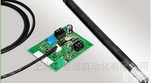 EE060  <em>奥地利</em>E+E湿敏元件温湿度<em>探头</em>