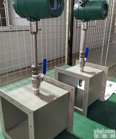 DN10-DN3000  <em>热式</em>气体质量<em>流量计</em>产品<em>报价</em>