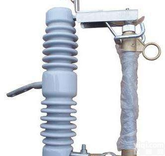 RW11-12  RW11-12<em>熔断器</em> 10kv柱上<em>高压</em>熔断开关