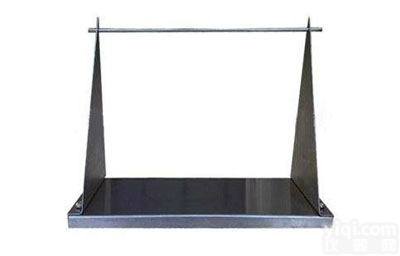 STT-105  <em>反光膜</em>耐弯曲性能<em>测定器</em>