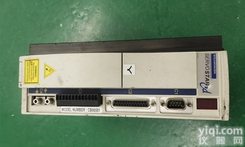 全系列  KOLLMORGEN<em>维修</em>,<em>科尔</em><em>摩根</em>伺服<em>维修</em>