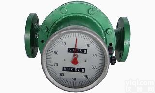 <em>重油</em><em>流量计</em>DN4-DN200<em>价格</em>