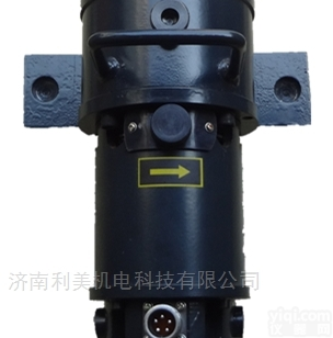 消除<em>应力</em>机，<em>济南</em>消<em>应力</em>机生产厂家