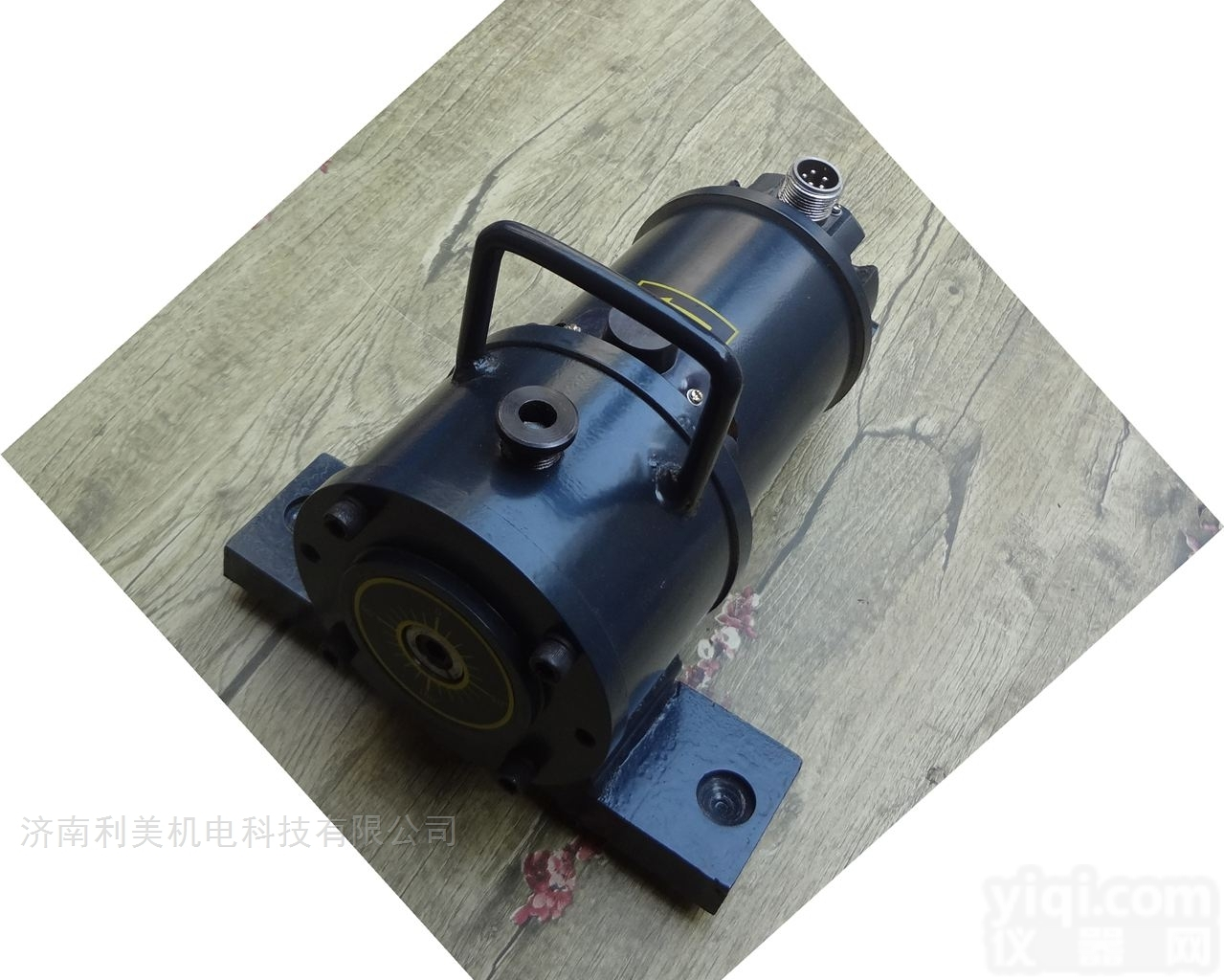 <em>北京</em>振动<em>时效</em>销售厂家，<em>北京</em><em>时效</em>振动<em>处理机</em>