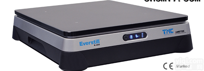 TMC 光学平台<em>Everstill</em><em>主动</em>台式<em>隔振</em>器